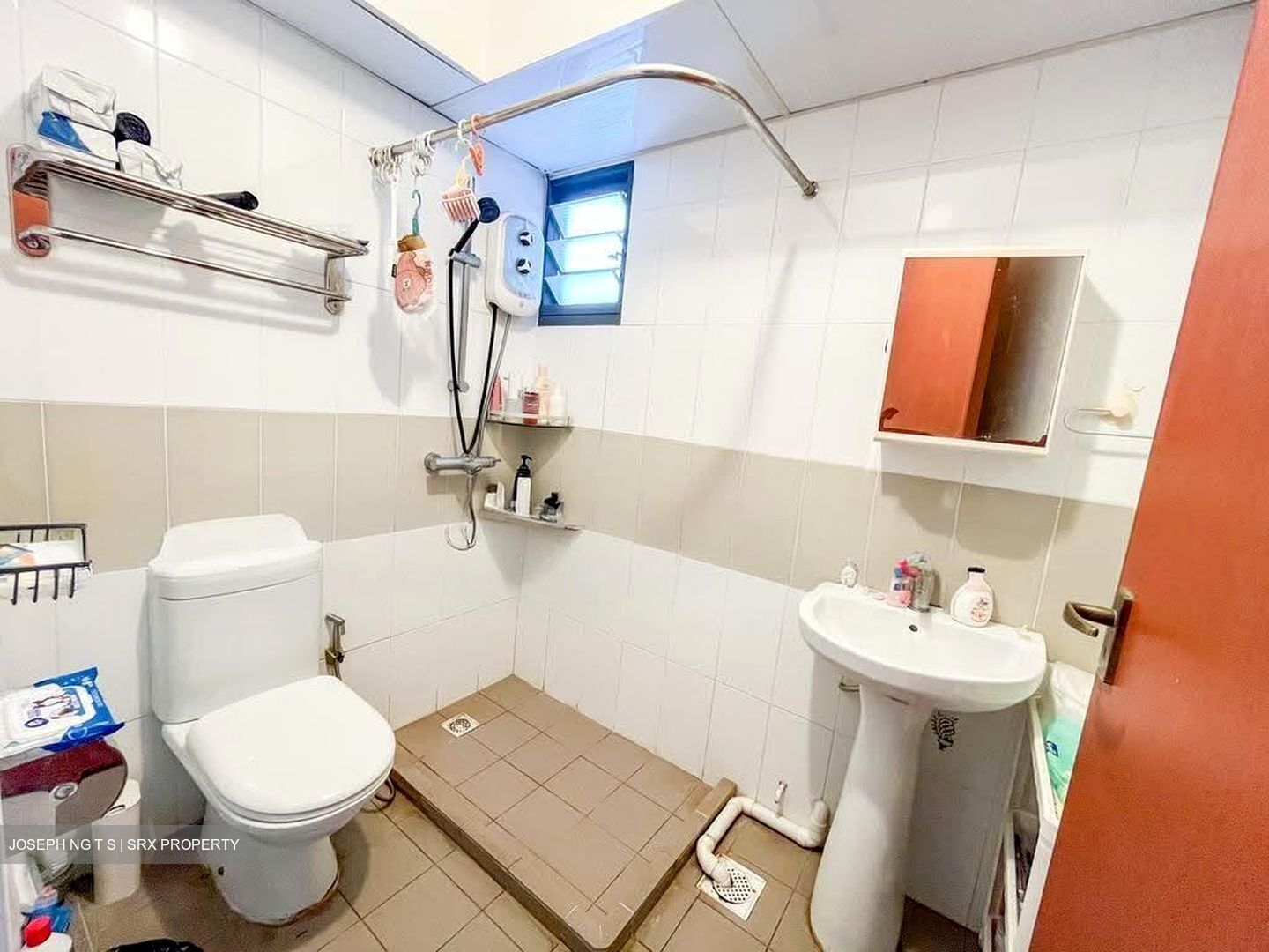 Blk 697A Jurong West Blossom (Jurong West), HDB 4 Rooms #624112961